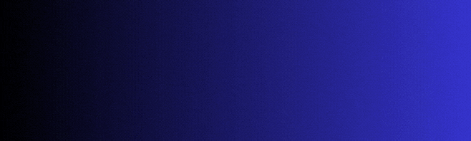 ภาพธุรการ